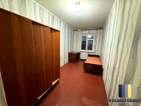 квартира за адресою Олександра Поля просп. (Кірова), 131-Б