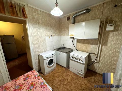 квартира за адресою Олександра Поля просп. (Кірова), 131-Б