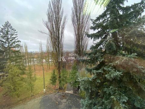 комерційна за адресою Академіка Палладіна просп., 44-А