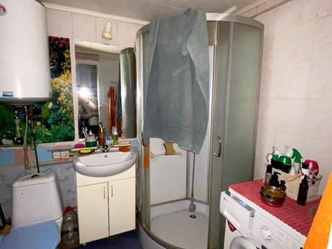 кімната за адресою Ганни Швидько, 5