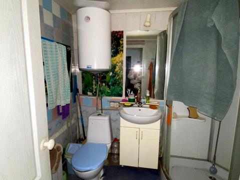 кімната за адресою Ганни Швидько, 5