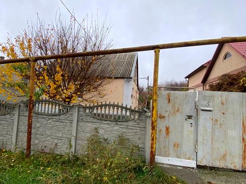 кімната за адресою Ганни Швидько, 5