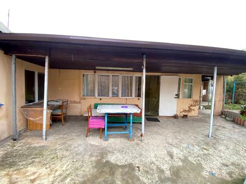 кімната за адресою Ганни Швидько, 5