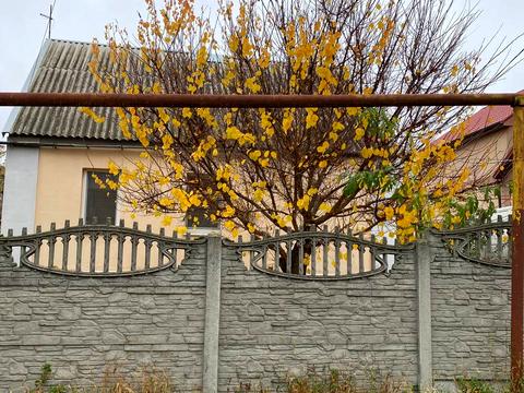 кімната за адресою Ганни Швидько, 5