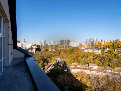 комерційна за адресою Тиха вул., 19