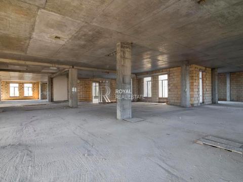 комерційна за адресою Тиха вул., 19