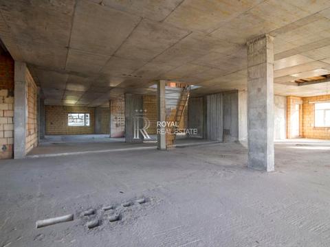 комерційна за адресою Тиха вул., 19