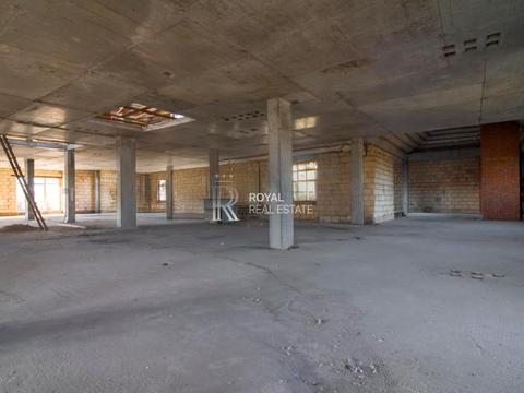 комерційна за адресою Тиха вул., 19