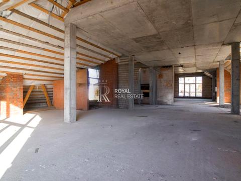 комерційна за адресою Тиха вул., 19