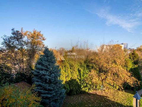 комерційна за адресою Тиха вул., 19