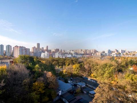 комерційна за адресою Тиха вул., 19