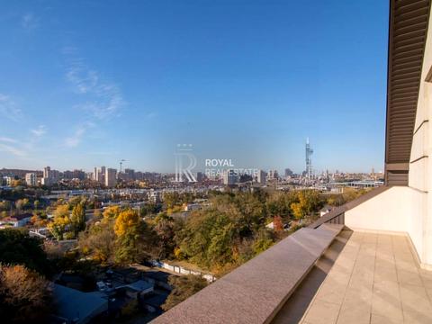 комерційна за адресою Тиха вул., 19