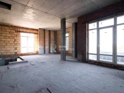 комерційна за адресою Тиха вул., 19