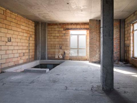 комерційна за адресою Тиха вул., 19