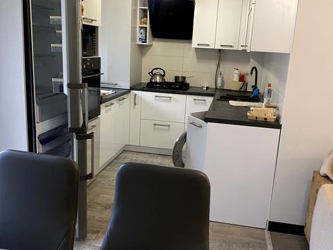 квартира за адресою Василя Стуса вул., 42