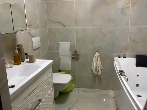 квартира за адресою Василя Стуса вул., 42