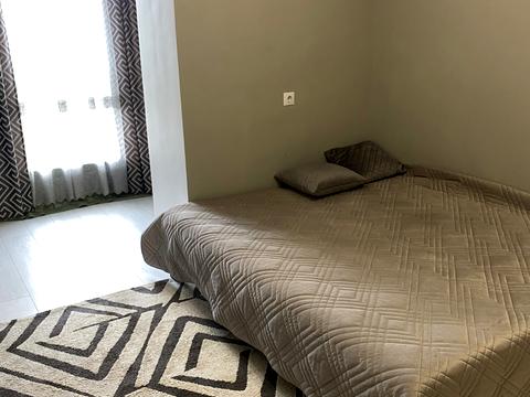 квартира за адресою Василя Стуса вул., 42