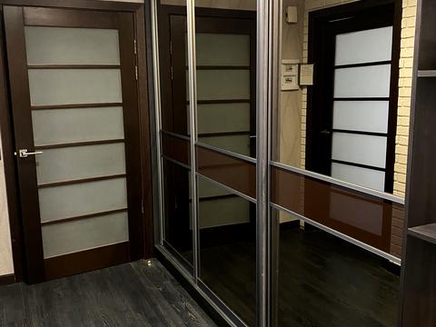 квартира за адресою Василя Стуса вул., 42