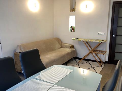 квартира за адресою Василя Стуса вул., 42