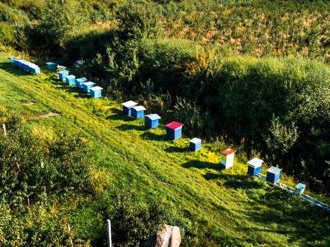 участок по адресу 16-го Июля ул., 41