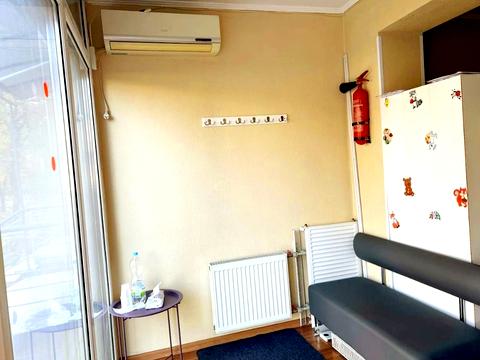 комерційна за адресою Героїв просп., 12