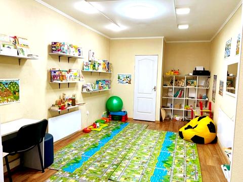 комерційна за адресою Героїв просп., 12