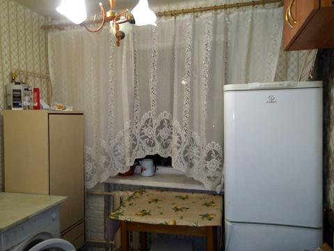 квартира по адресу Люстдорфская дорога ул., 158/2