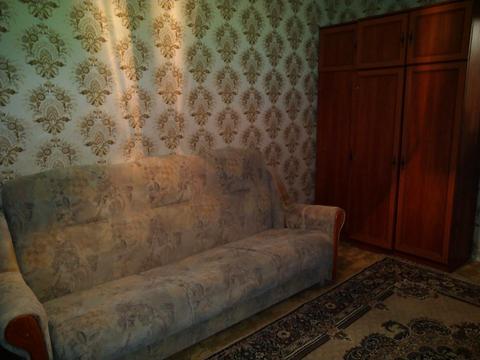 квартира по адресу Люстдорфская дорога ул., 158/2