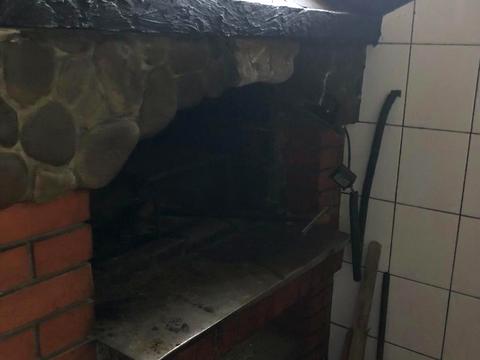 коммерческая по адресу Олександра Фединця ул., 111