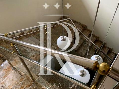 комерційна за адресою Василя Тютюнника вул. (Анрі Барбюса), 5