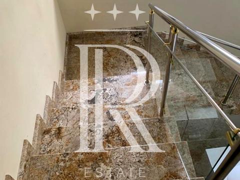 комерційна за адресою Василя Тютюнника вул. (Анрі Барбюса), 5