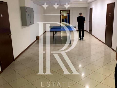 комерційна за адресою Василя Тютюнника вул. (Анрі Барбюса), 5