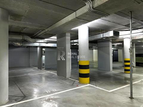 коммерческая по адресу Андрея Верхогляда ул. (Михайла Драгомирова), 11