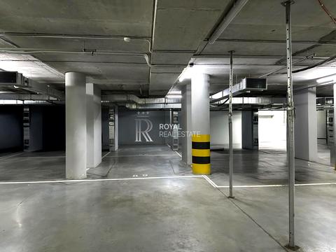 коммерческая по адресу Андрея Верхогляда ул. (Михайла Драгомирова), 11