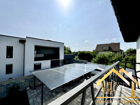 будинок за адресою Мічуріна вул.