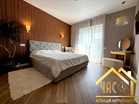 будинок за адресою Мічуріна вул.