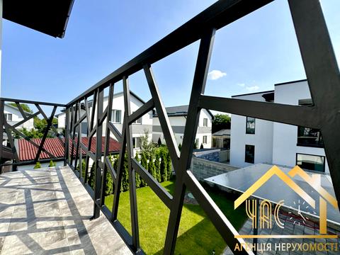 будинок за адресою Мічуріна вул.