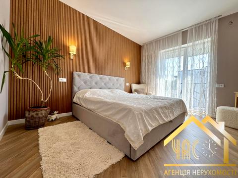 будинок за адресою Мічуріна вул.