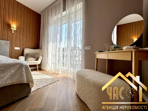 будинок за адресою Мічуріна вул.