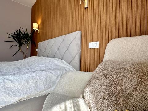 будинок за адресою Мічуріна вул.