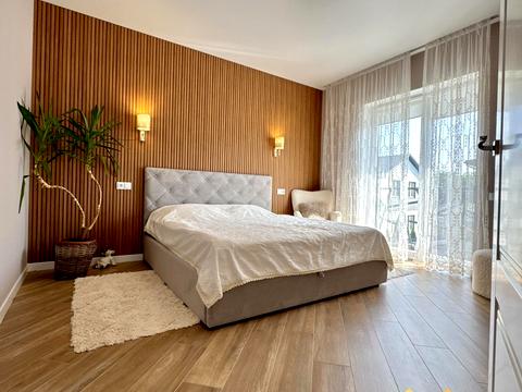 будинок за адресою Мічуріна вул.