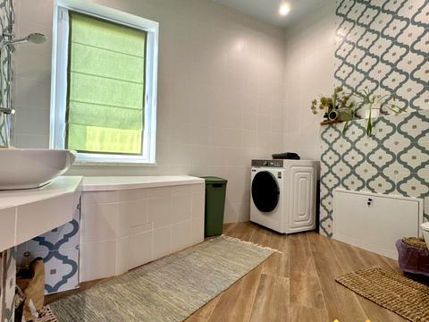 будинок за адресою Мічуріна вул.