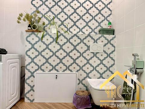 будинок за адресою Мічуріна вул.