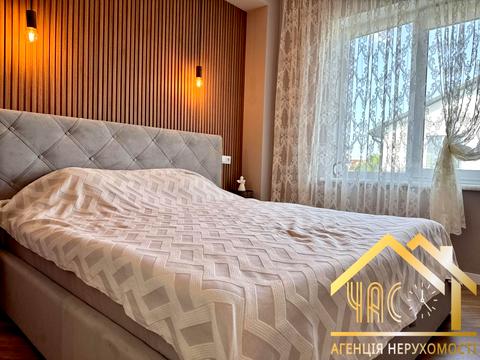 будинок за адресою Мічуріна вул.