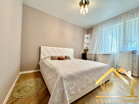 будинок за адресою Мічуріна вул.