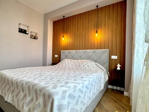 будинок за адресою Мічуріна вул.