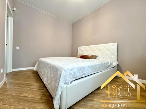 будинок за адресою Мічуріна вул.