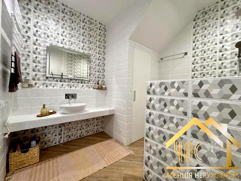 будинок за адресою Мічуріна вул.