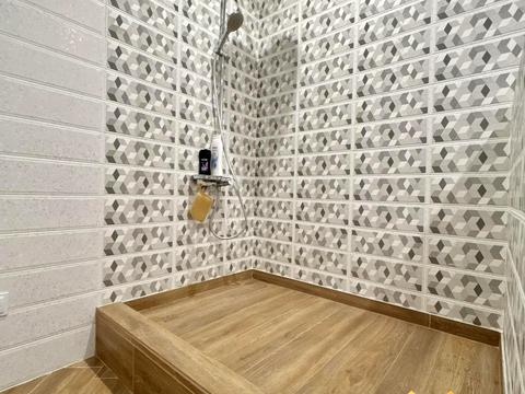 будинок за адресою Мічуріна вул.