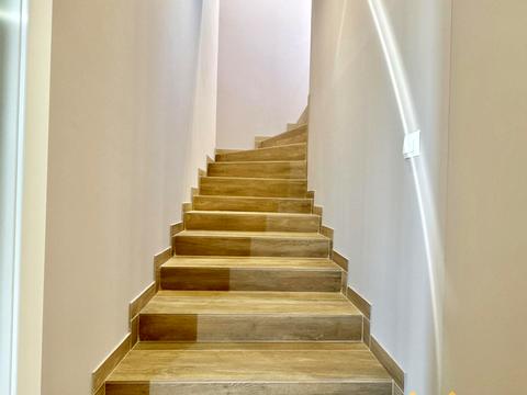 будинок за адресою Мічуріна вул.